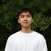 Daniel Lam