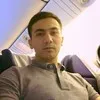 Zhavokhirbek Muminov