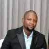 Christian SAKA