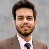 Vivek Kumar Maurya