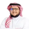Omer Algreeb
