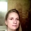 Sheryl Confere