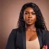 Georgia Adu Gyamfi