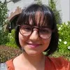 Ellie Ahounbar