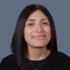 Hillary Gomez