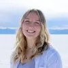 Summer Carroll