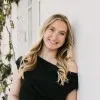 Jolene Ballew