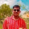 Siddharth Charapale