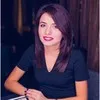 Carina Ene