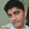 CHANDAN KUMAR