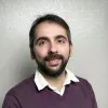 Ross Bakalakos