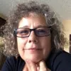 Lisa Branum