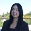 Olivia Park