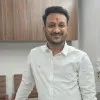 CA Dixit Khetan