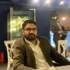 Muhammad Zahoor Afzal