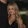 Angel Freitas