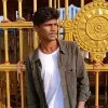 Uday Shivarathri