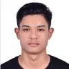 Anish Tamang