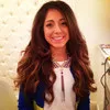 Jackie Alcalde