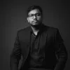 Saurav Kharat