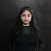 Mehak Taneja