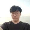 Ricky Wong