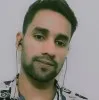 Shajimul Islam