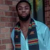 Kelechi Nwankwo