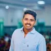 shivateja