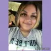 Brenda Socop