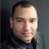 Daniel Moraes Feliciano