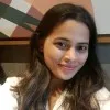 Joshi Priyanka
