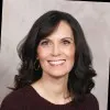 Rhonda Markland