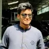 Shuvo Rahman Shuv