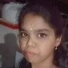 Rajeswari