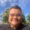 Ray Tambua