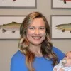 Sadie Varley