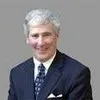 George Wright
