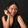 Yumi Dela Torre