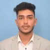Kanishka Chathuranga