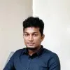 Ajay KarthickD