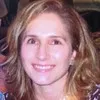 Annette Janczura