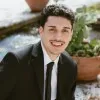 Gabriel Deleon