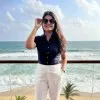 Payal Meena