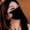Nunu Aedah