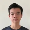 Ray Fang Lai