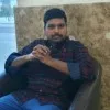 Arulraj Rajappa