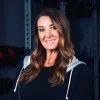 Lisa Miceli Standage