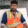 SAKTHIVEL