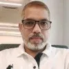 Purnendu Behara